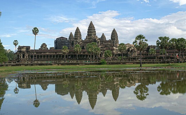 csm_Angkor-War-Kambodscha_c5531ba331