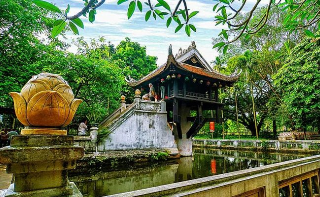 csm_vierter-tag-halong-aktiv-ein-saeulen-pagode-hanoi-vietnam_8b0d83a1a3